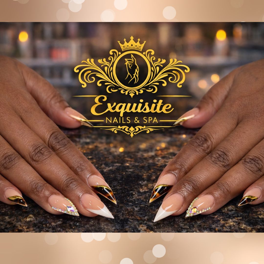 Nail Art Design_June 2026
